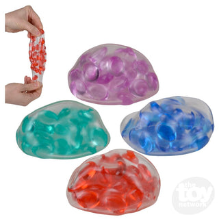 Squeezy Bubble Fidget Ball