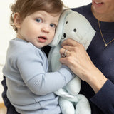 Bella Tunno Big Buddy - Danny the Dog Lovey