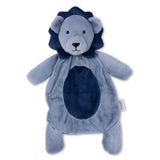 Bella Tunno Big Buddy - Leo the Lion Lovey