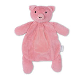 Bella Tunno Big Buddy - Penny the Pig Lovey