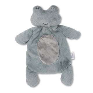 Bella Tunno Big Buddy - Freddie the Frog Lovey