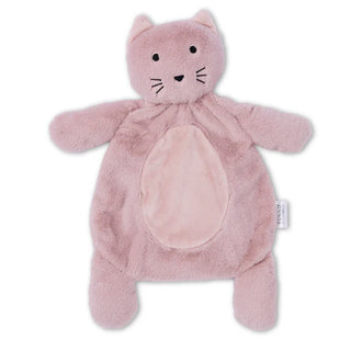 Bella Tunno Big Buddy - Charlotte the Cat Lovey