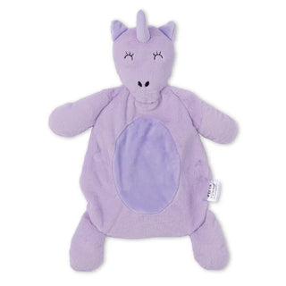 Bella Tunno Big Buddy - Luna the Unicorn Lovey