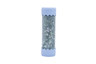 Glo Pals Baby Calm Down Bottle