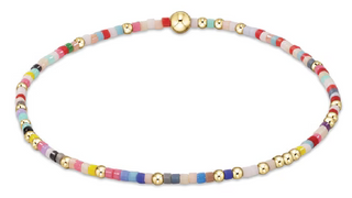 e-newton e girl Hope Unwritten Bracelet