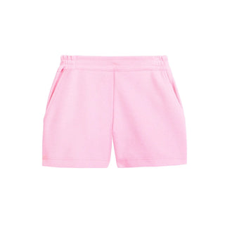 Bisby Basic Shorts - Bubblegum