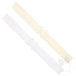 White/Ivory