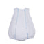Blue Ribbon