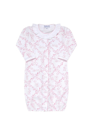 Nella Pima Bear Converter Gown