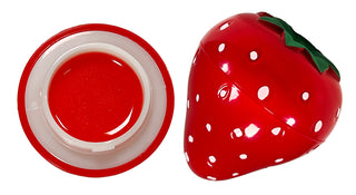 Very Beri Strawberry Lip Gloss