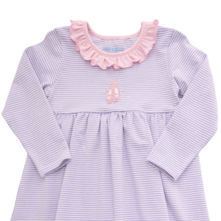 Itsy Bitsy Ballet Slipper Pant Set