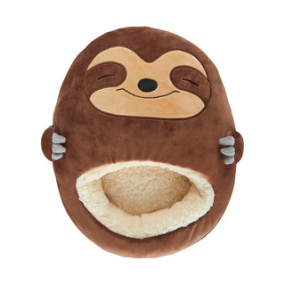Foot Warmer Sloth
