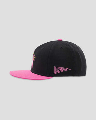 Bat Bros Bad Day Cap - Youth Snapback