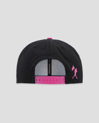 Bat Bros Bad Day Cap - Youth Snapback