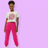 Born to Roar Tiger Custom Art Tee