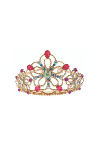 Great Pretenders Bejeweled Tiara