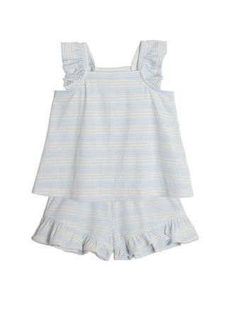 Payton 2PC Set
