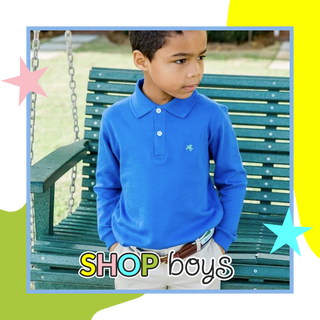 shop boys