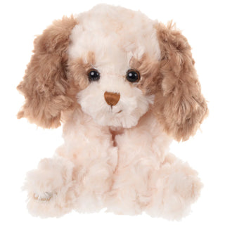 Bukowski Bear Buddylina Puppy