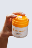 Jess Beauty C Bomb Vitamin C Moisturizer