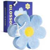 Blossom Soap Infused Sponge
