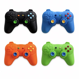 Game Controller Assorted Squishy