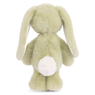 Bukowski Bears Jumpy Bunny - Lime
