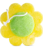 Blossom Soap Infused Sponge