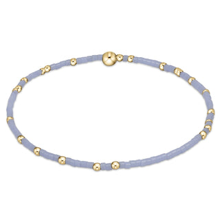 e-newton Girl Hope Unwritten Colorful Bracelet (Assorted)