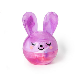 Easter Bunny Kisses Lip Balm