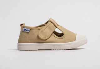 Chüs Chris - Khaki