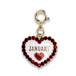 January