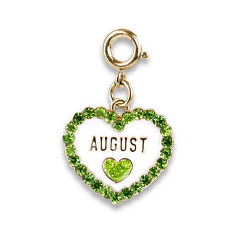 CHARM IT! Charm Birthstones