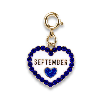 CHARM IT! Charm Birthstones