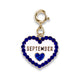 September