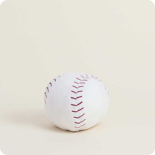 Baseball Warmies Junior - Lavender Scent