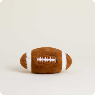 Football Warmies Junior - Lavender Scent