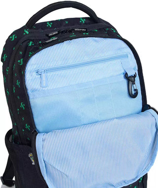 GOAT USA Cash Money AOP Backpack