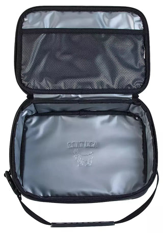 GOAT USA Cash Money AOP Lunch Box