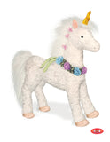 Capricorn the Unicorn Plush