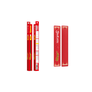 Fast Data Charging Cable Type C to Type C