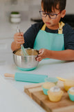 Classic Kids Baking Set