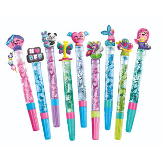 Clementoni DIY Create Your Own Pen