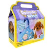 My First Designer Doggie
