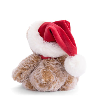 Bukowski Bears Cute Tomtenisse Plush Bear