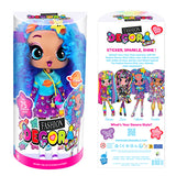 Decora Fashion Doll 11" - Celestia