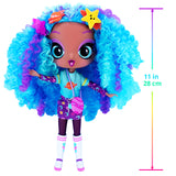 Decora Fashion Doll 11" - Celestia