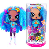 Decora Fashion Doll 11" - Celestia