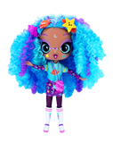 Decora Fashion Doll 11" - Celestia