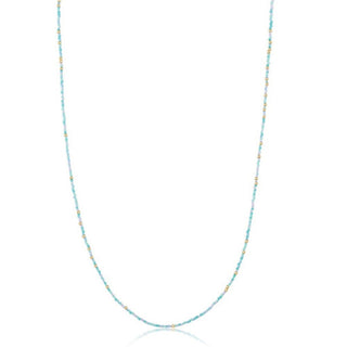 e-newton Hope Unwritten Colorful Necklace (Assorted)